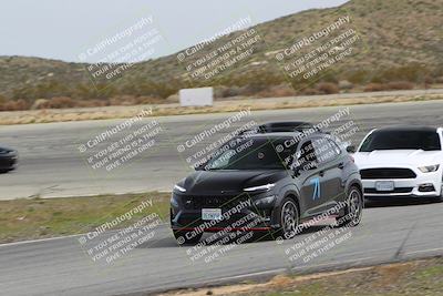 media/Feb-25-2024-Touge2Track (Sun) [[ed4a1e54f3]]/Green/Afternoon session/Exiting skidpad/